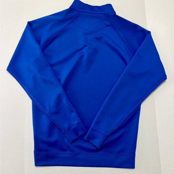 🔵Holderness and Bourne Quarter Zip - Picture 9 of 10